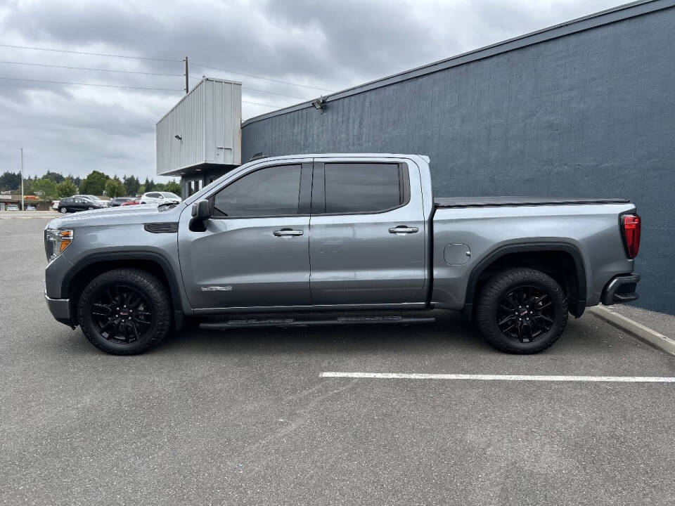 gmc sierra 1500 2021 3GTP8CEK5MG190849 image gmc sierra 1500 2021 3GTP8CEK5MG190849 image